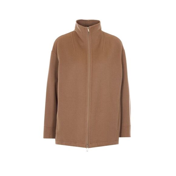 Max Mara Studio Women Mstpino Jacket
